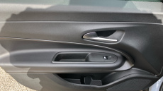 Jeep Avenger 1.2 e-Hybrid Summit 5dr DCT Petrol Hatchback